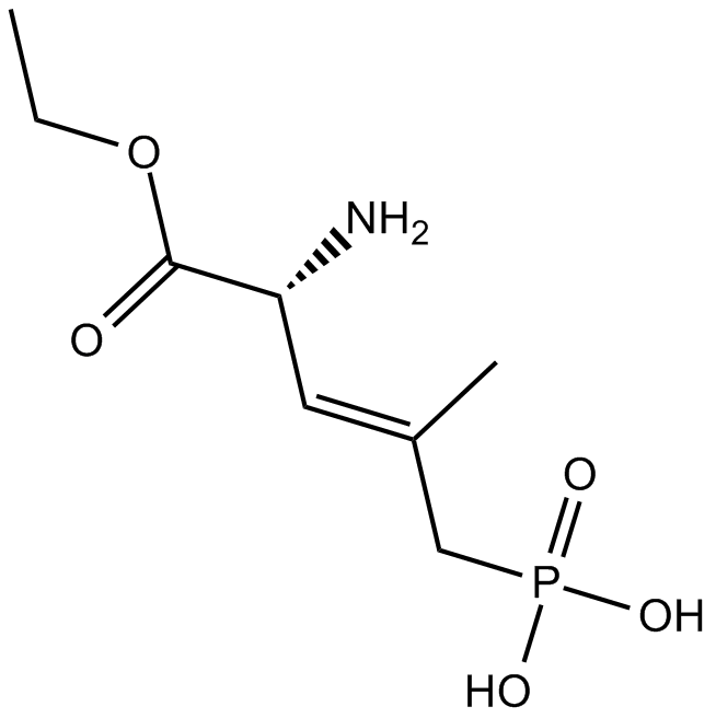 CGP 39551ͼƬ