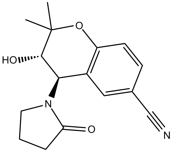 LevcromakalimͼƬ