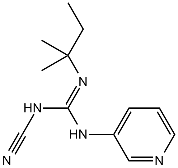 P1075图片