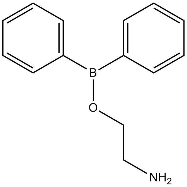 2-APB图片