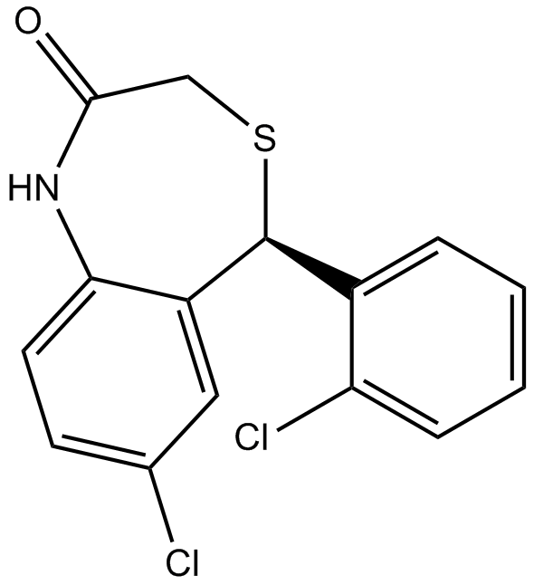 CGP 37157ͼƬ