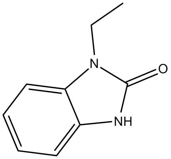 1-EBIOͼƬ