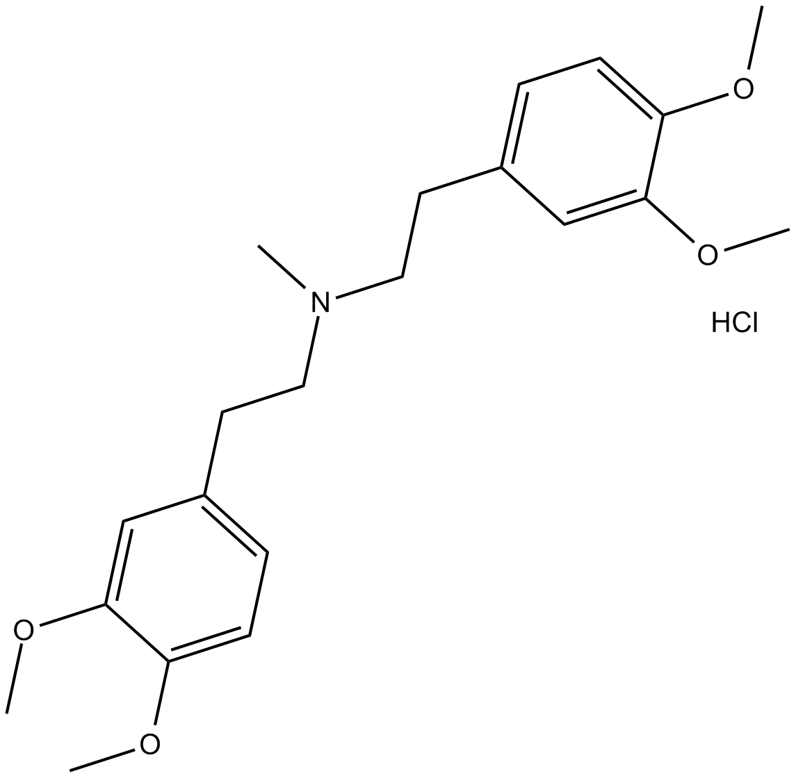 YS-035 hydrochlorideͼƬ