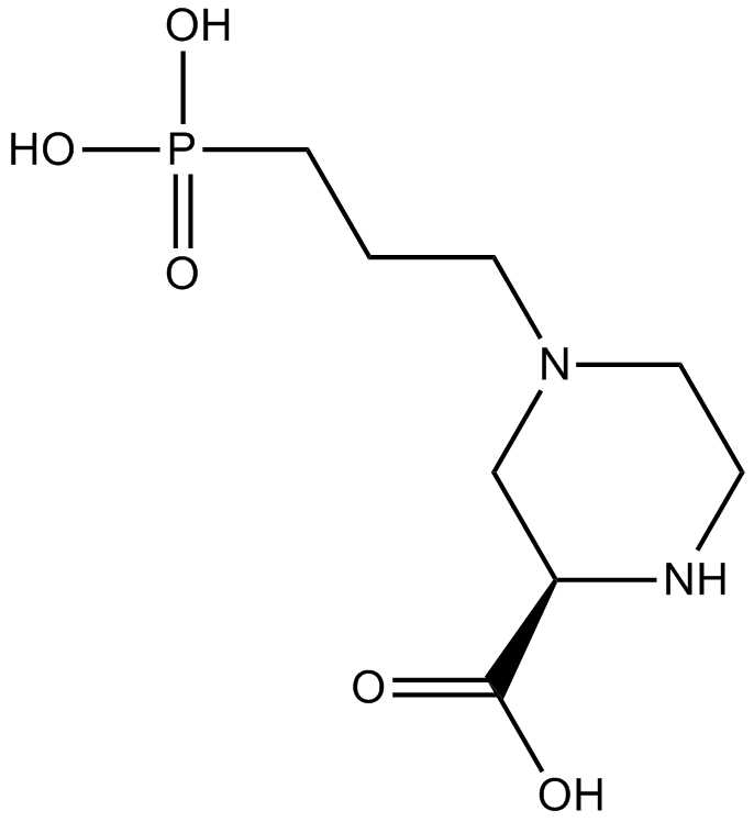 (R)-CPP图片