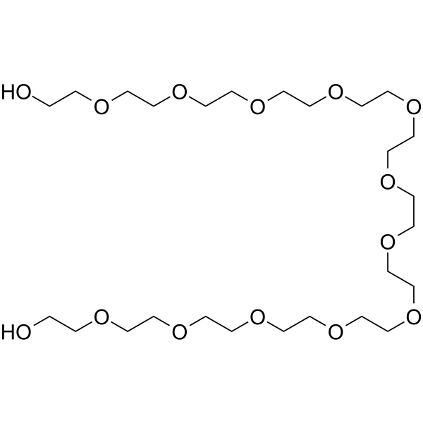 HO-PEG13-OHͼƬ