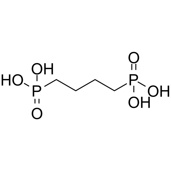 Butane-1,4-diyldiphosphonic acidͼƬ