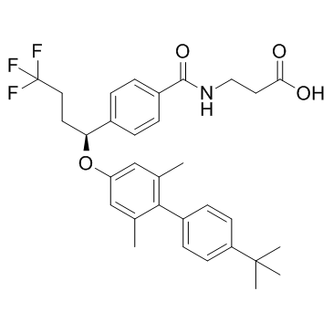 Adomeglivant(LY2409021)ͼƬ