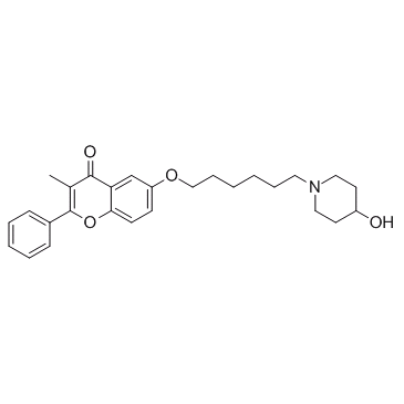 Sigma-LIGAND-1ͼƬ