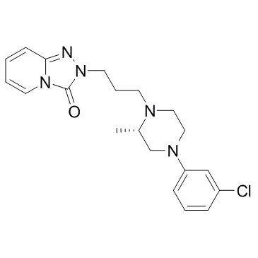 &alpha1 adrenoceptor-MO-1图片