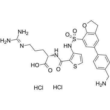 EG01377 dihydrochlorideͼƬ