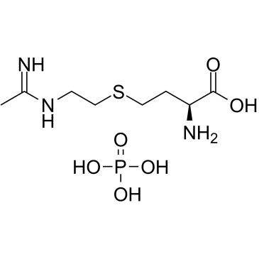 GW274150 phosphateͼƬ