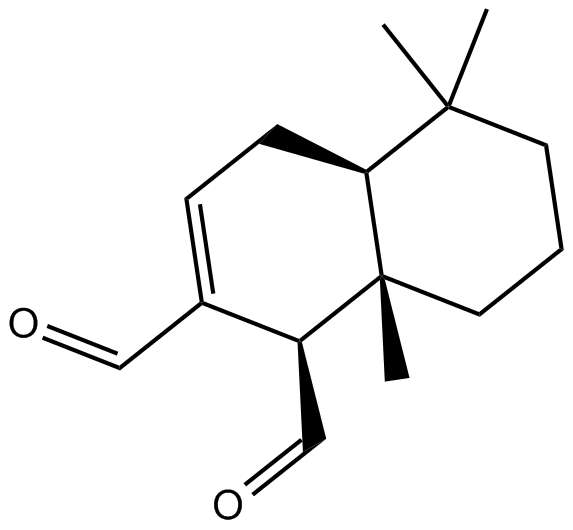 PolygodialͼƬ