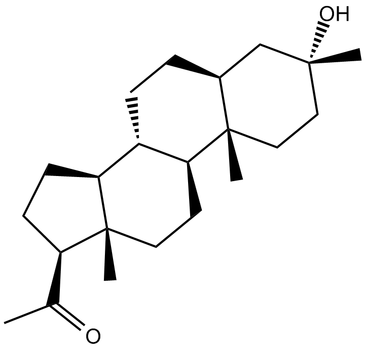 GanaxoloneͼƬ