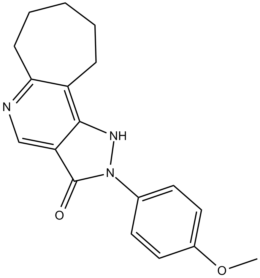 CGS 20625ͼƬ