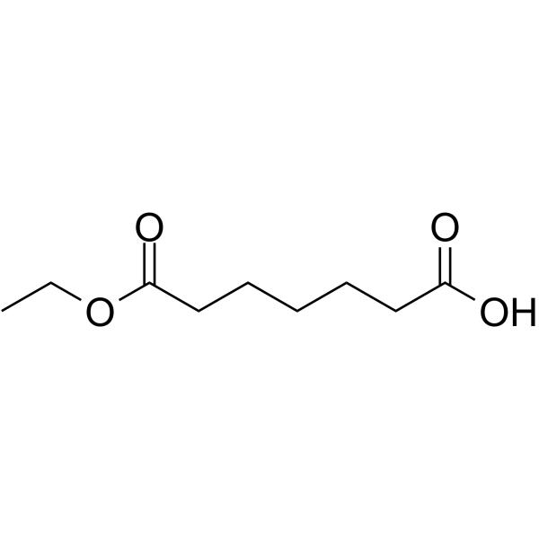 Monoethyl pimelateͼƬ