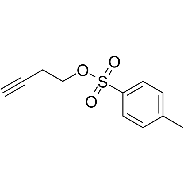 Propargyl-TosͼƬ