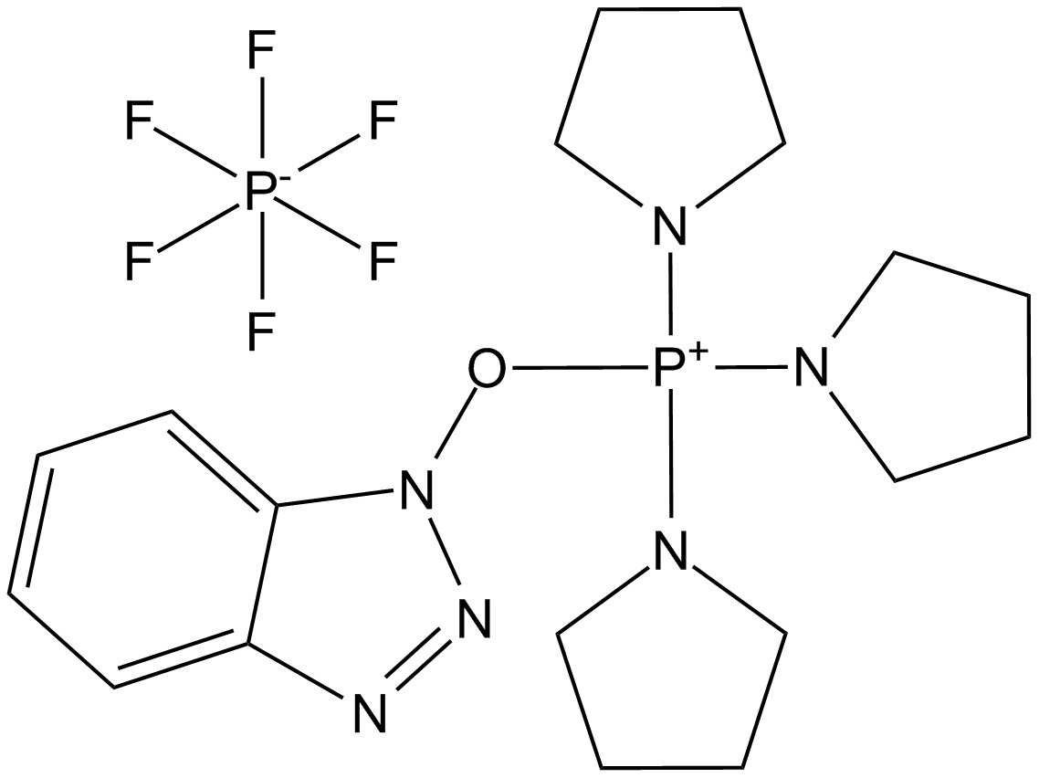 PyBOP图片