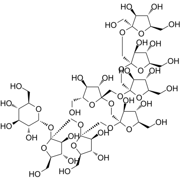 Fructo-oligosaccharide DP8/GF7ͼƬ