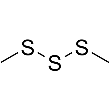 Dimethyl trisulfideͼƬ