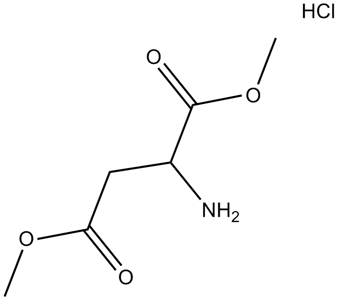 H-Asp(OMe)-OMeHClͼƬ