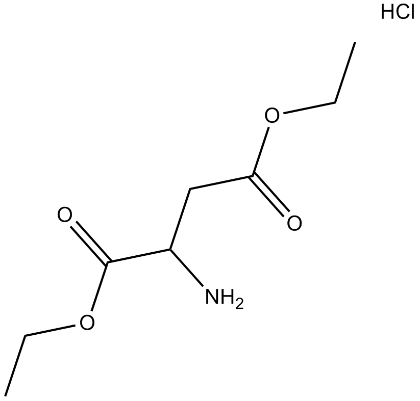 H-Asp(OEt)-OEt,HClͼƬ