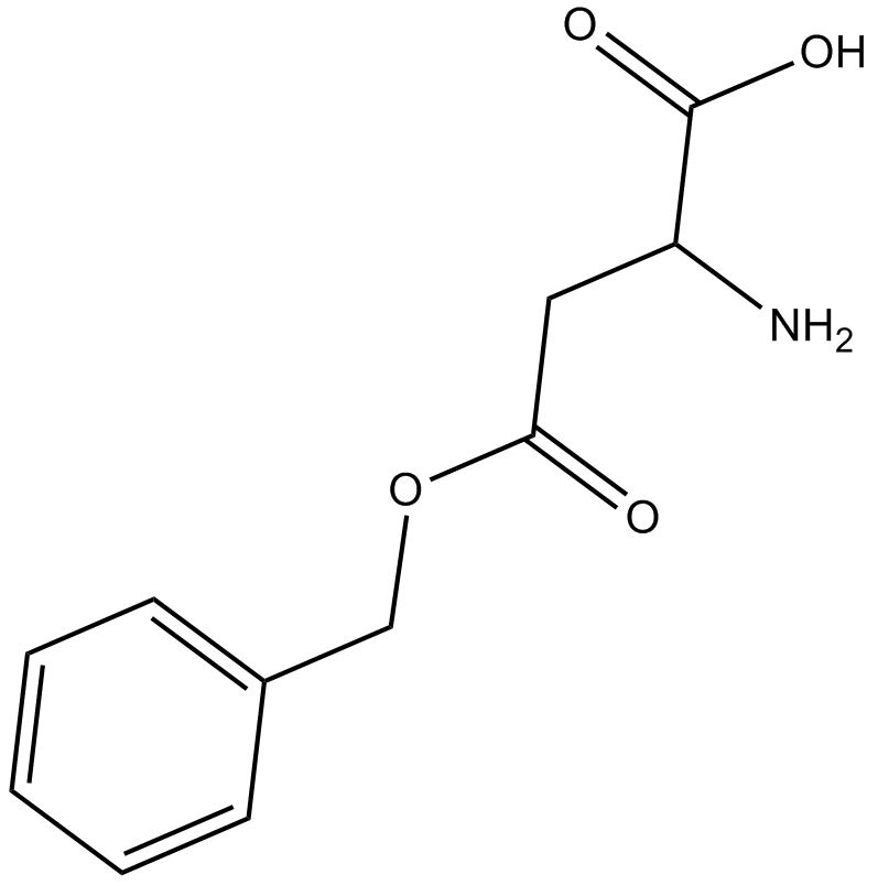 H-Asp(OBzl)-OHͼƬ