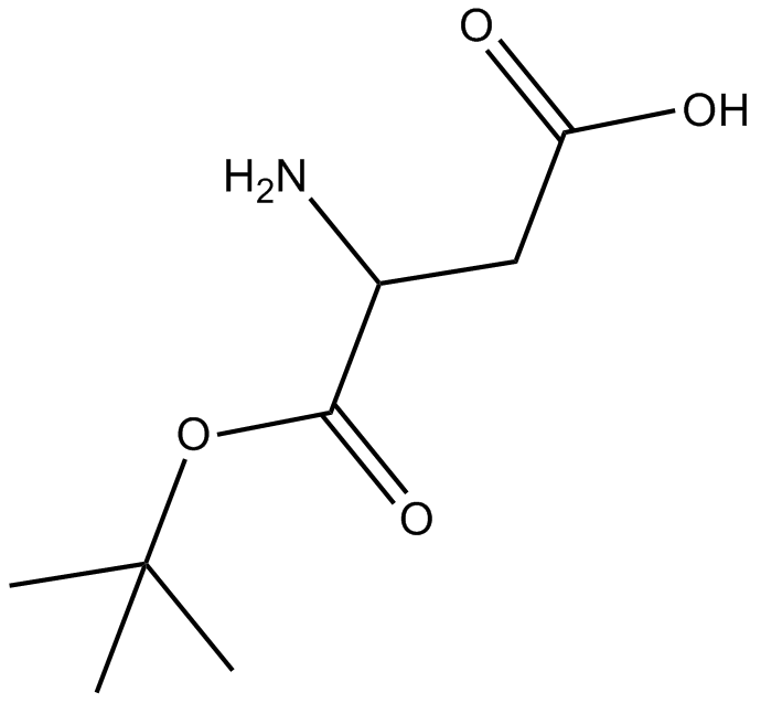 H-Asp-OtBuͼƬ