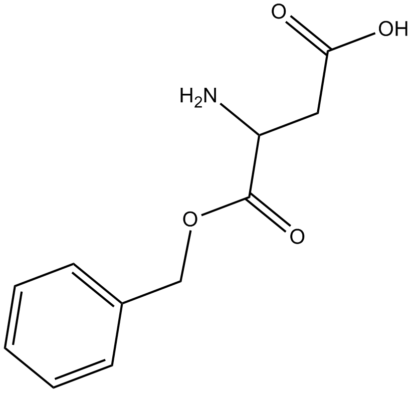 H-Asp-OBzlͼƬ