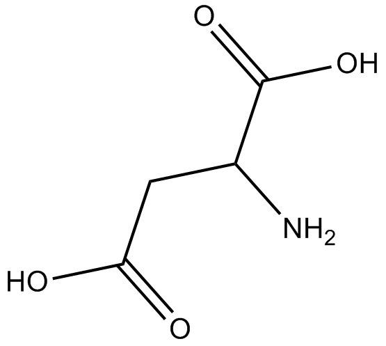 H-Asp-OHͼƬ