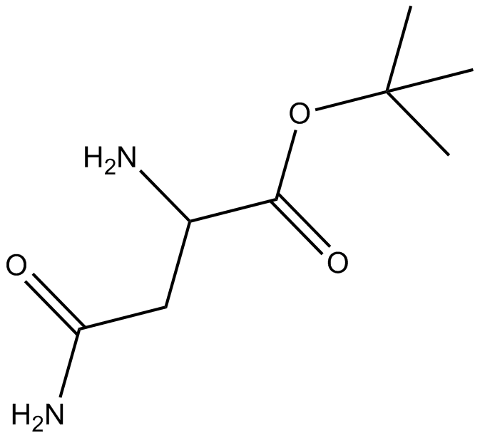 H-Asn-OtBuͼƬ