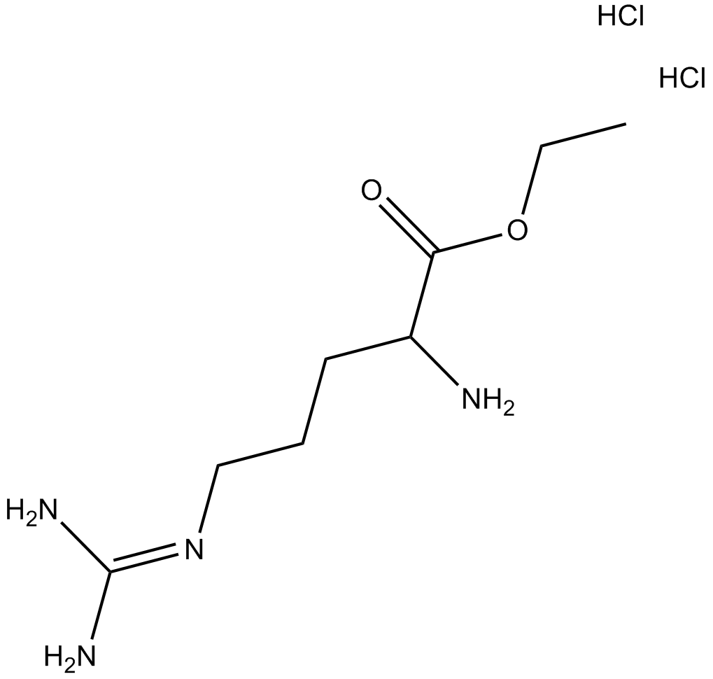 H-Arg-OEt,2HClͼƬ