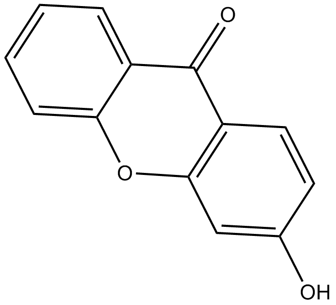 Sieber LinkerͼƬ