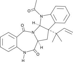 epi-Aszonalenin AͼƬ