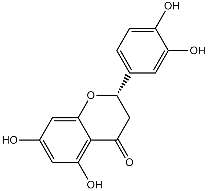 EriodictyolͼƬ