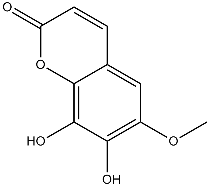 FraxetinͼƬ