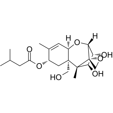 T2 toxin TriolͼƬ