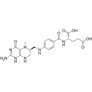 Levomefolic acidͼƬ