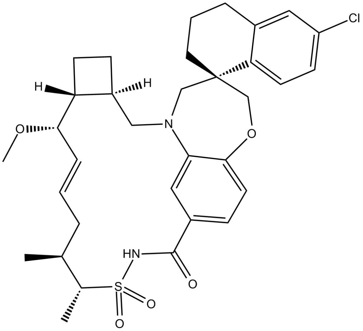 AMG-176ͼƬ