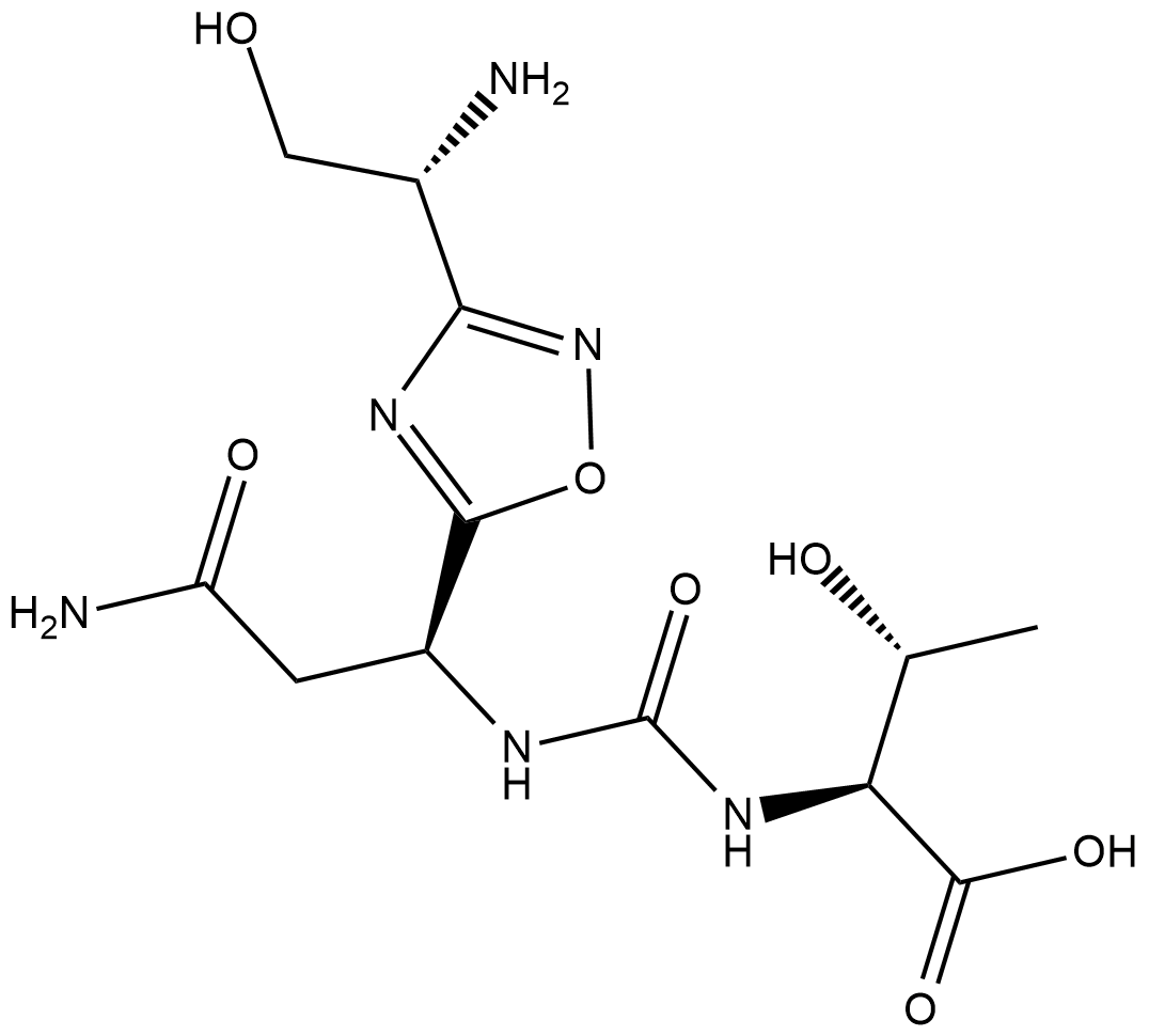 PD-1-IN-1(CA-170)ͼƬ