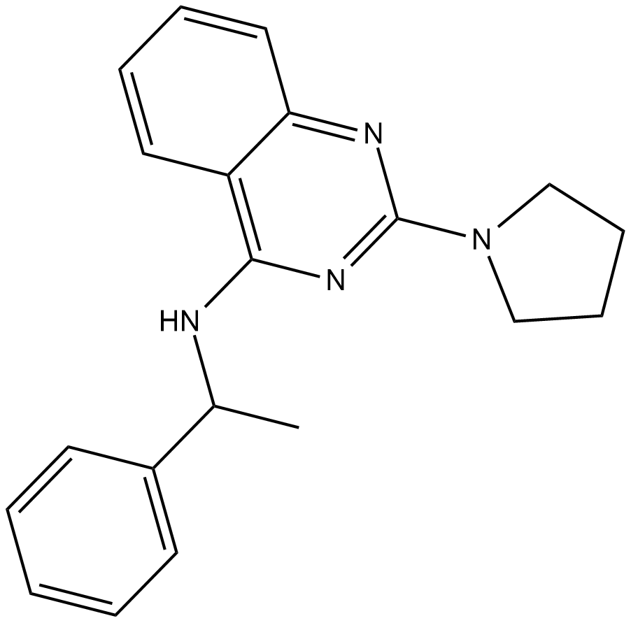 ImportazoleͼƬ