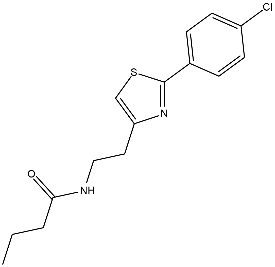 AzoramideͼƬ