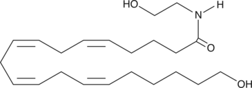 20-HETE EthanolamideͼƬ