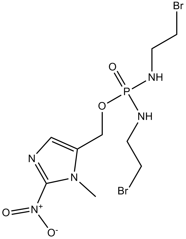 TH-302ͼƬ