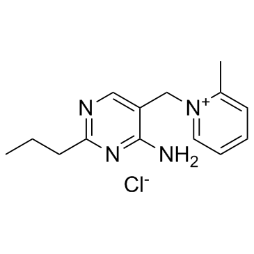 AmproliumͼƬ