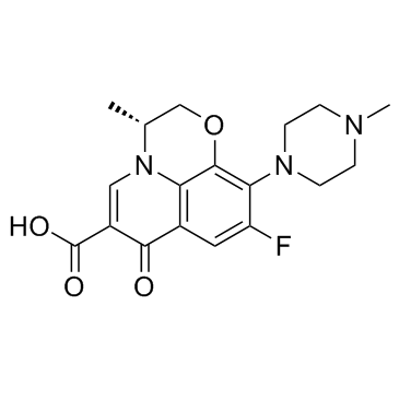 (R)-OfloxacinͼƬ