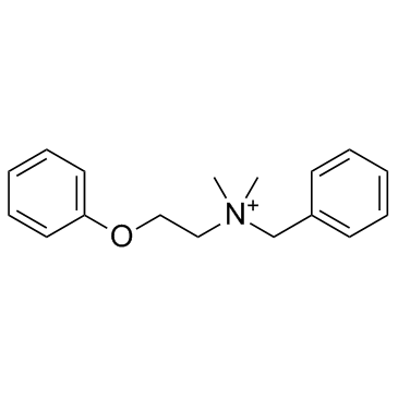 BepheniumͼƬ