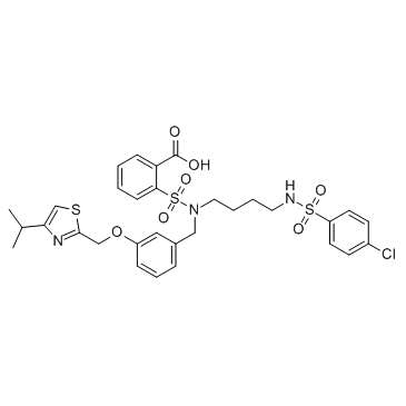 KP496ͼƬ