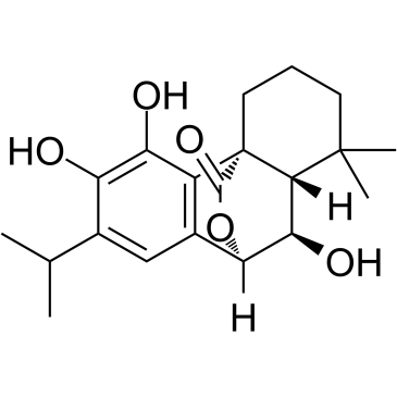 IsorosmanolͼƬ