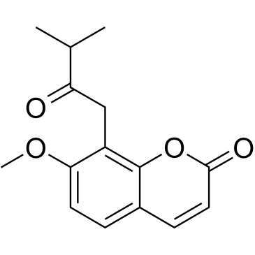 IsomerazinͼƬ