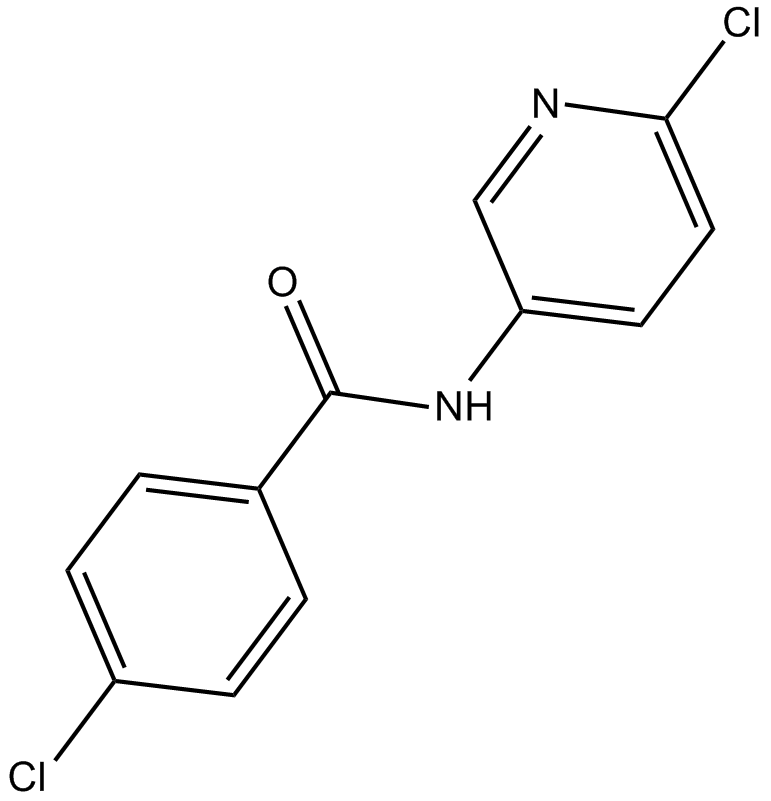 ICA 110381ͼƬ